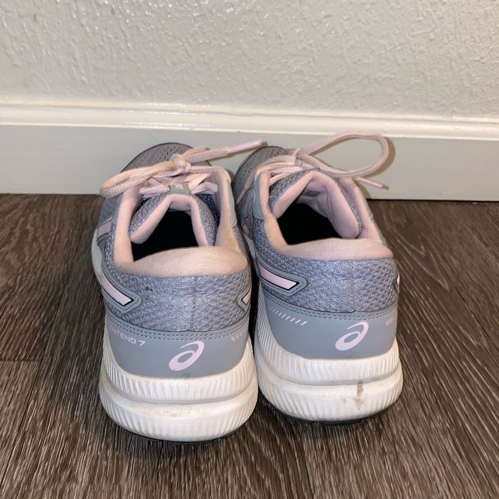 ASICS Everyday Comfort - Picture 3 of 6